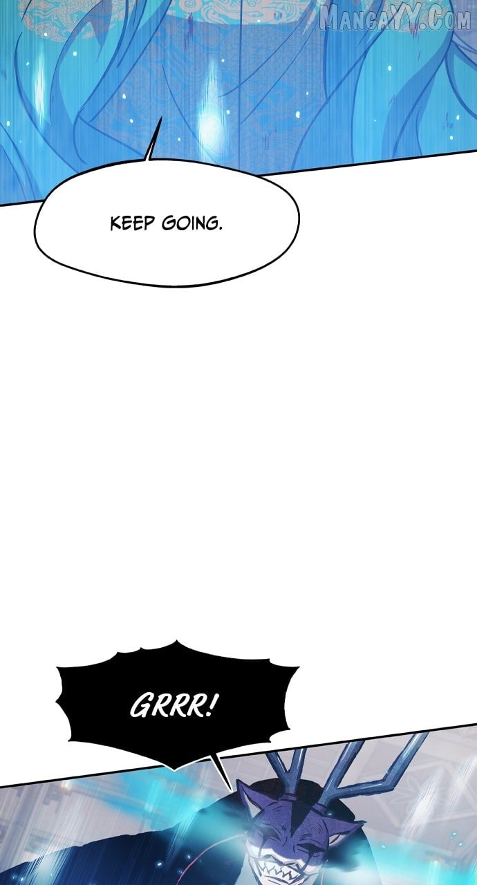 Chapter 92 - Image 56