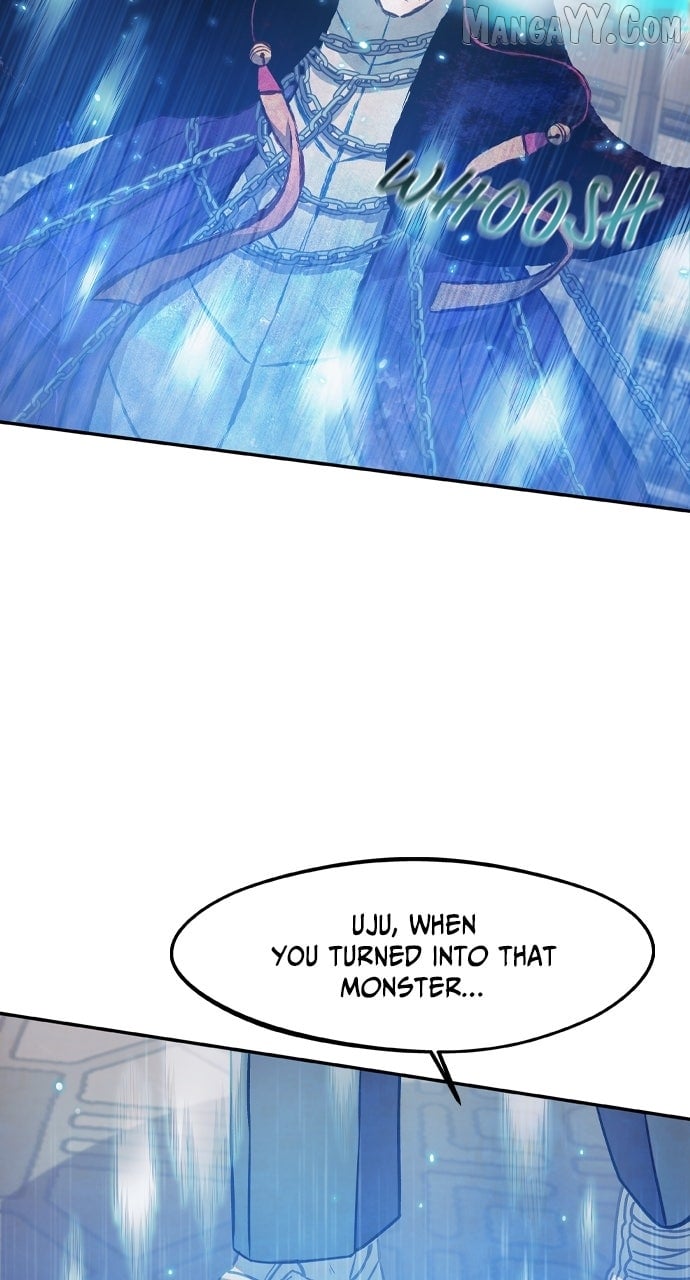 Chapter 92 - Image 57
