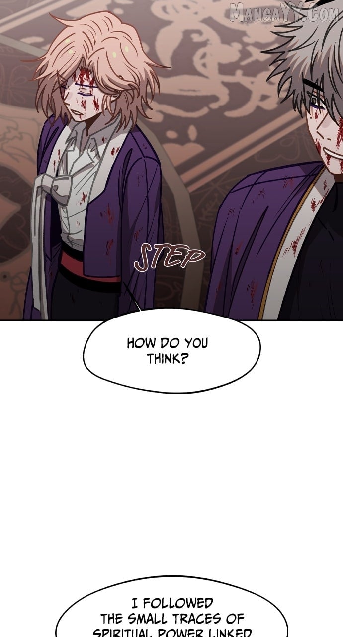 Chapter 92 - Image 6