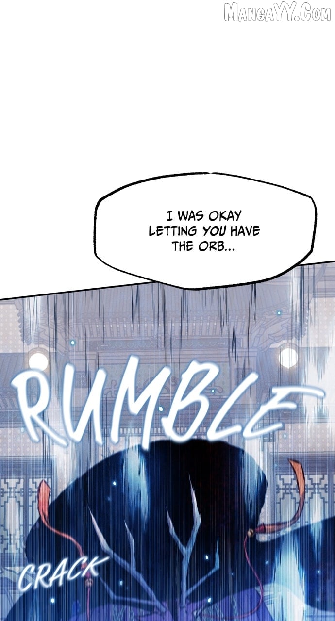 Chapter 92 - Image 61