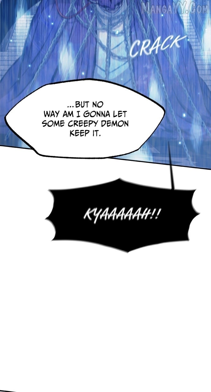 Chapter 92 - Image 62