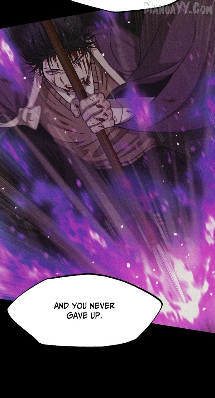 Chapter 92 - Image 66
