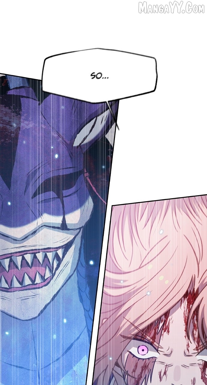Chapter 92 - Image 69