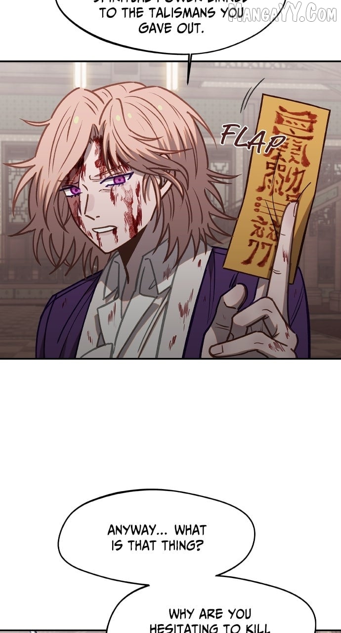 Chapter 92 - Image 7
