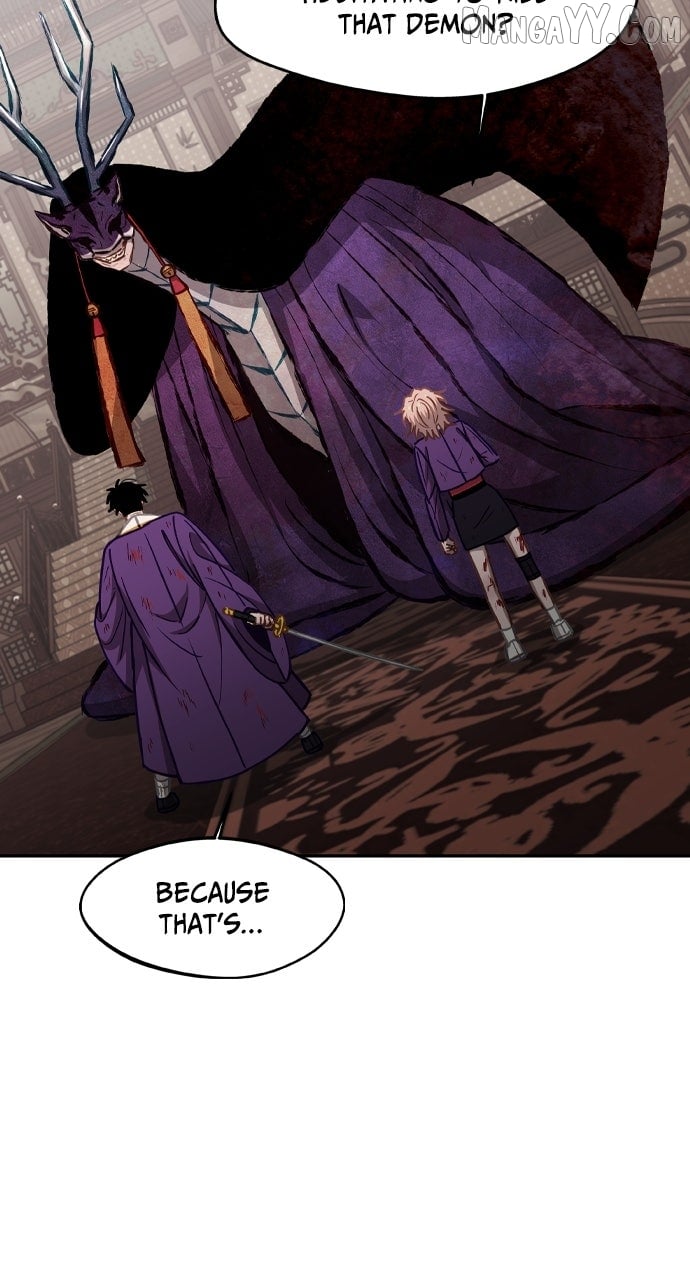 Chapter 92 - Image 8