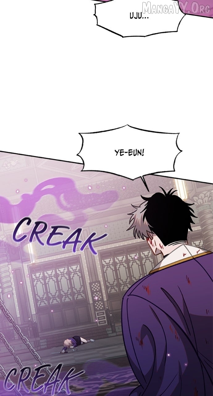 Chapter 93 - Image 11