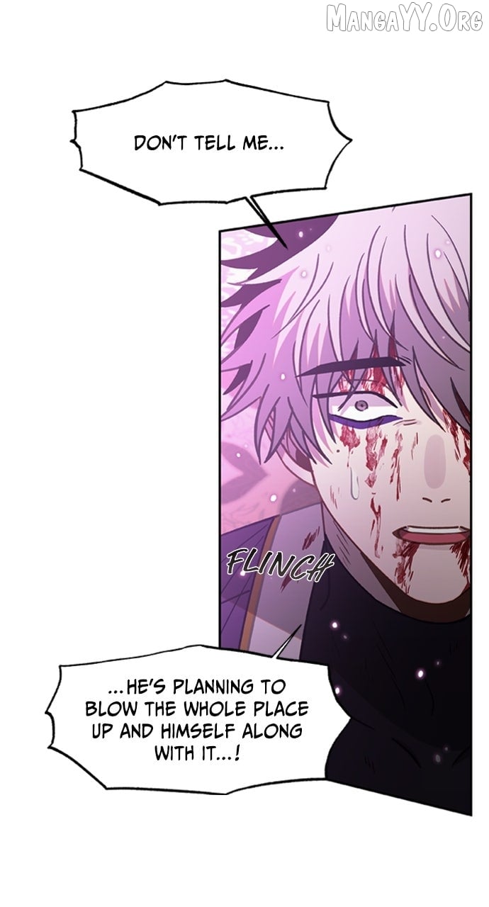 Chapter 93 - Image 15
