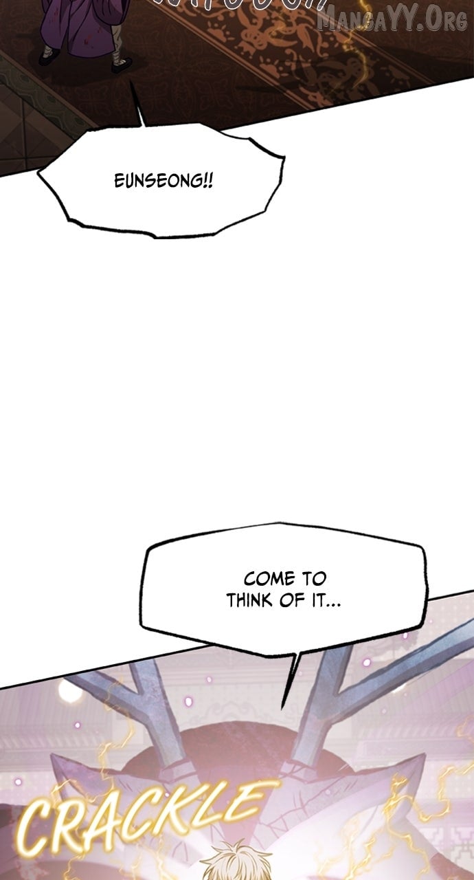 Chapter 93 - Image 17