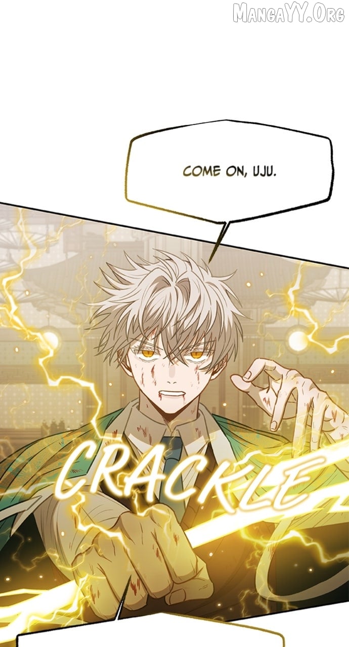 Chapter 93 - Image 19