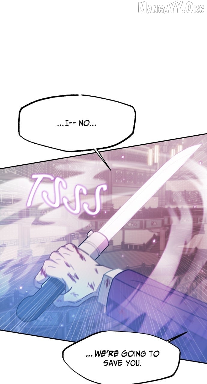 Chapter 93 - Image 2