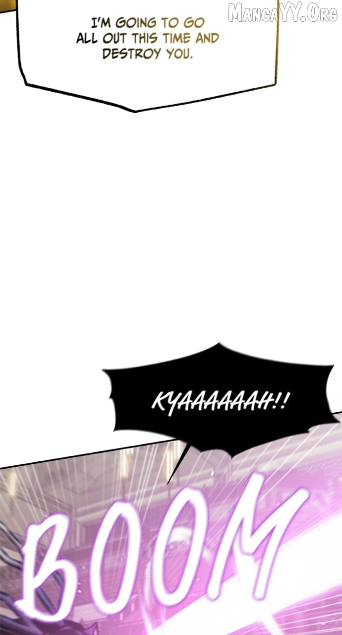 Chapter 93 - Image 20