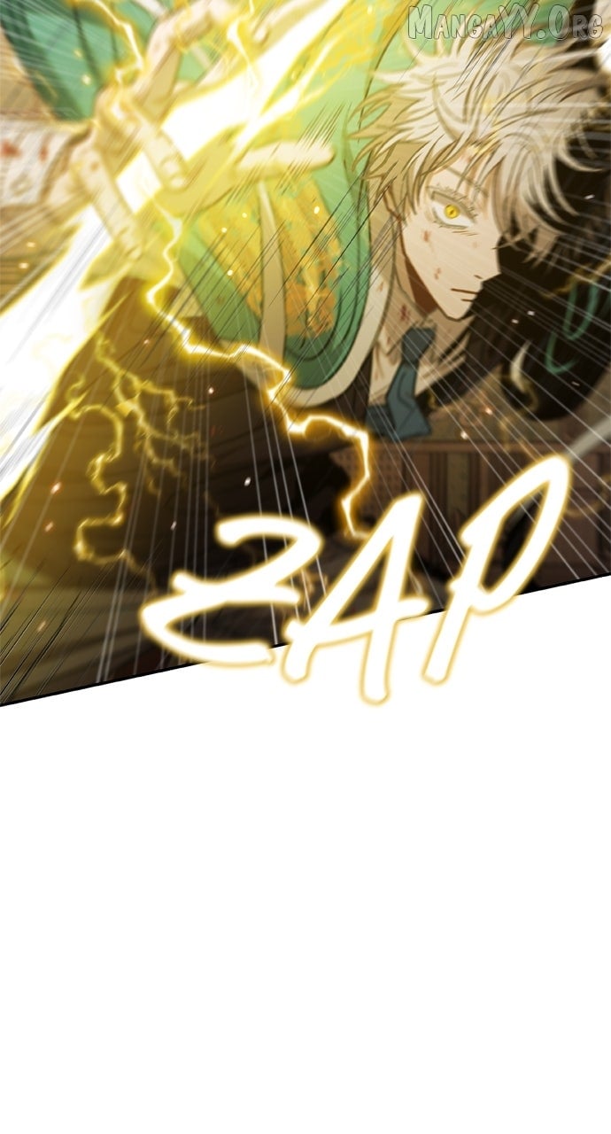 Chapter 93 - Image 22
