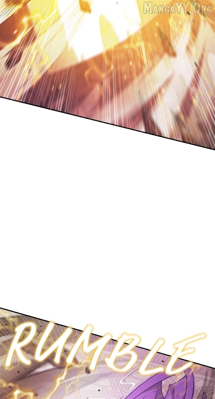 Chapter 93 - Image 24