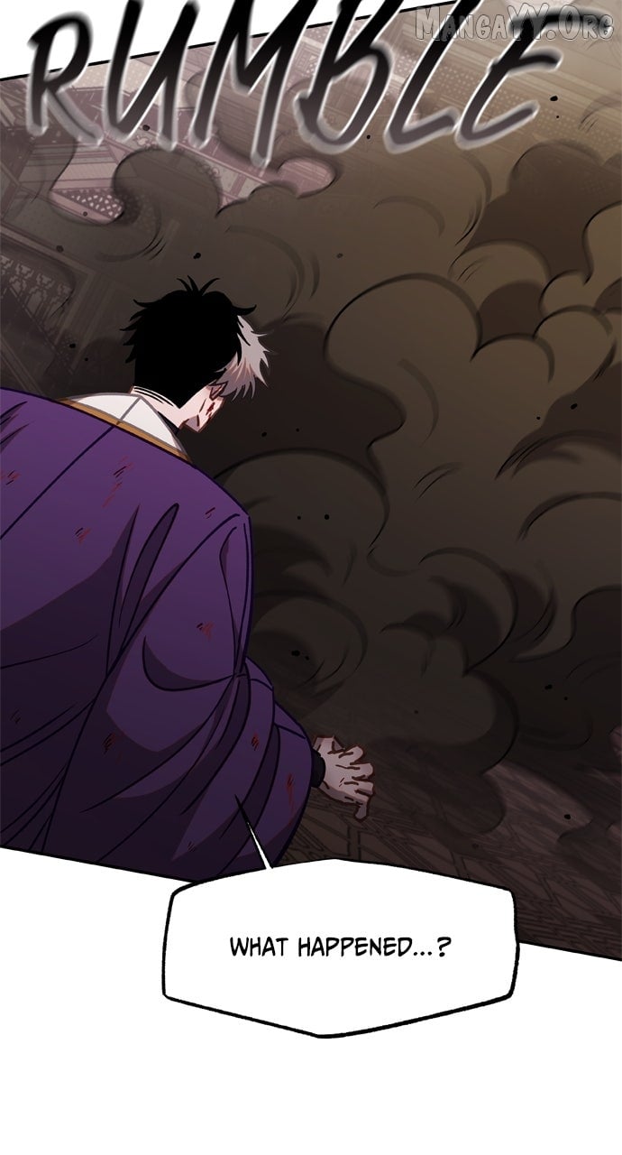Chapter 93 - Image 26