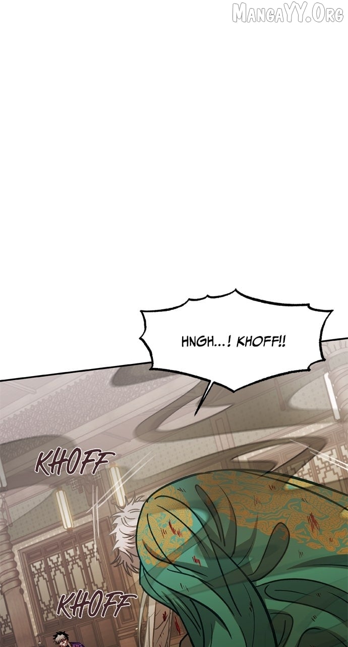 Chapter 93 - Image 28