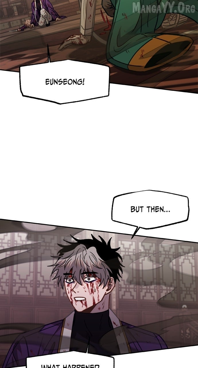 Chapter 93 - Image 29