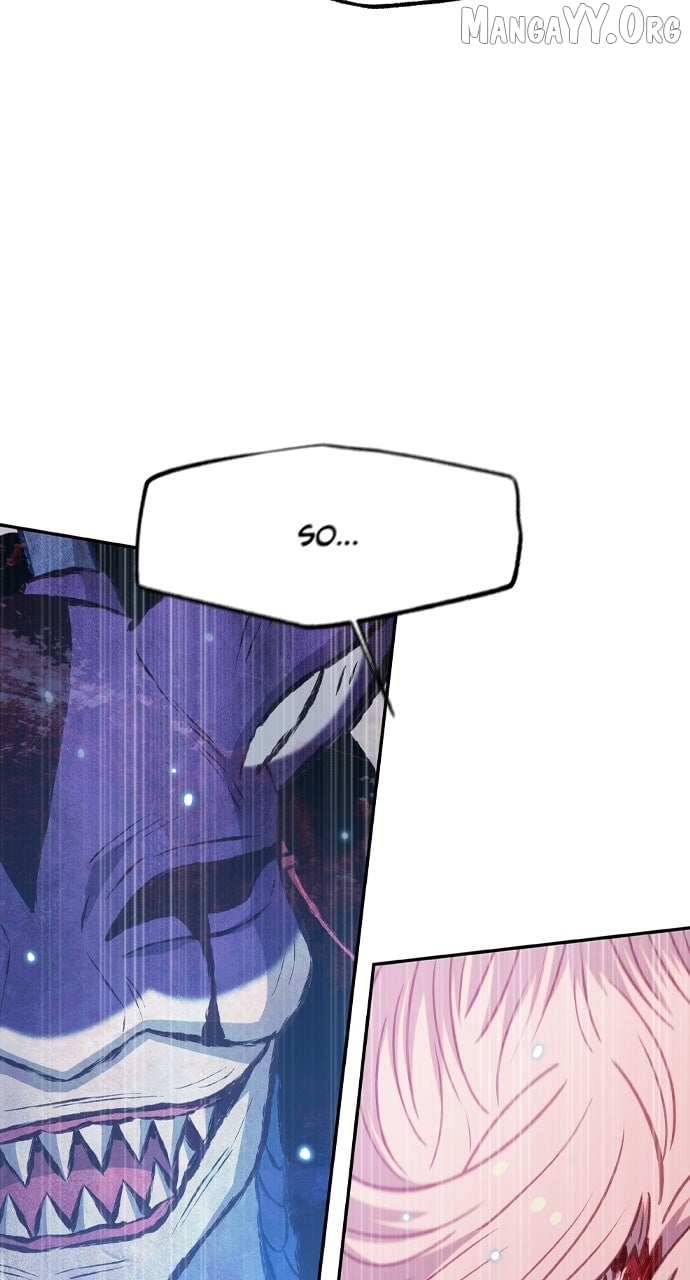 Chapter 93 - Image 3