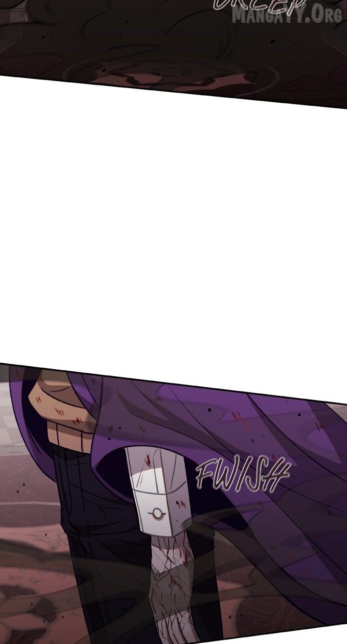 Chapter 93 - Image 31