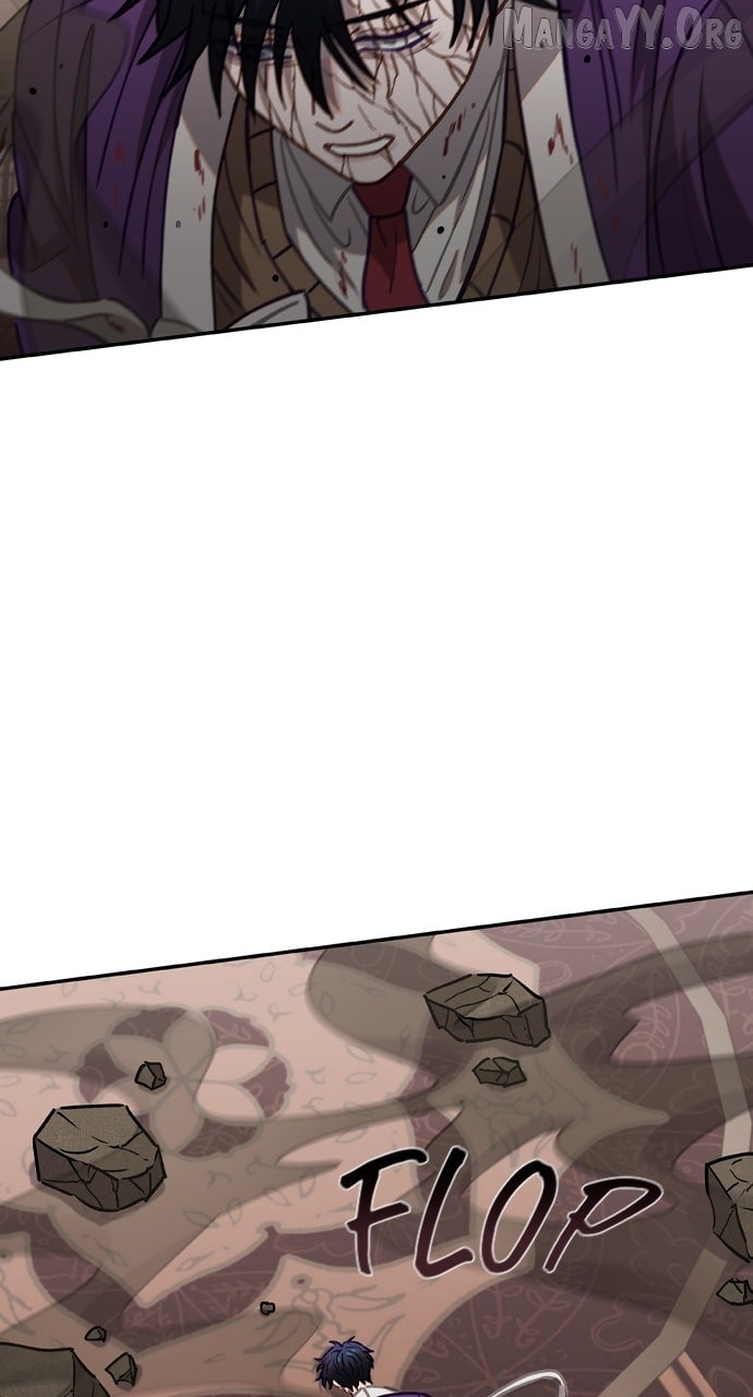 Chapter 93 - Image 34