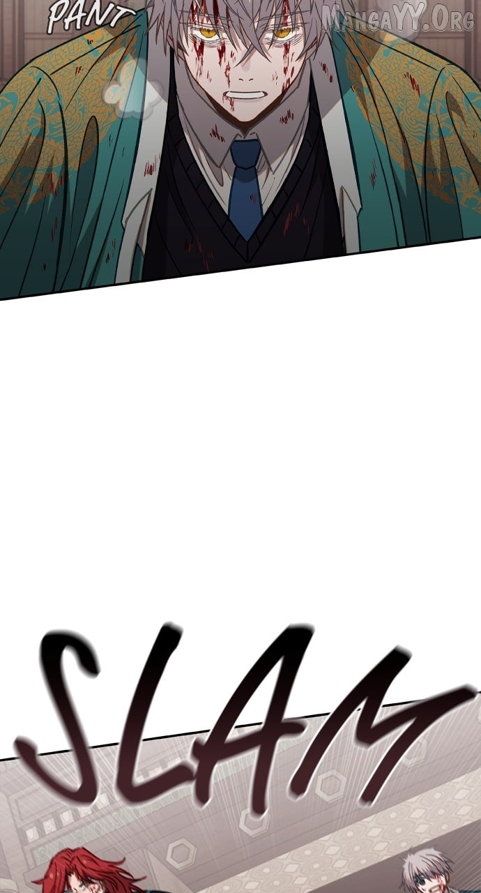 Chapter 93 - Image 36