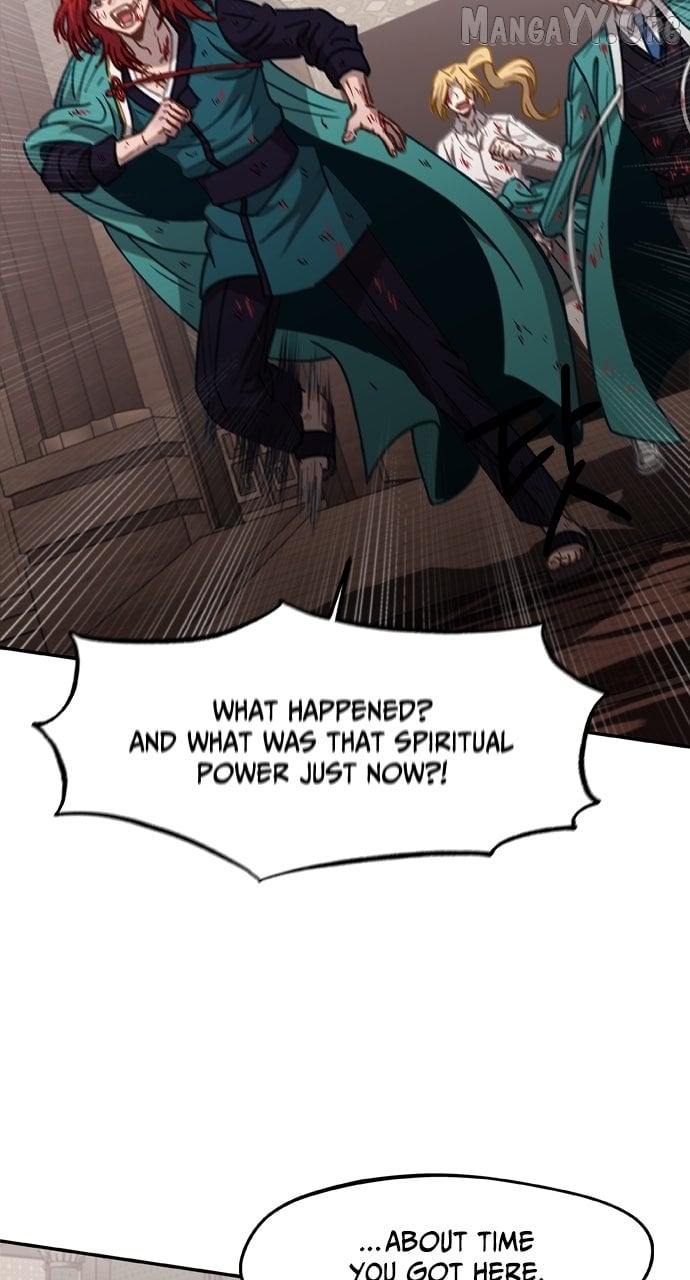 Chapter 93 - Image 37