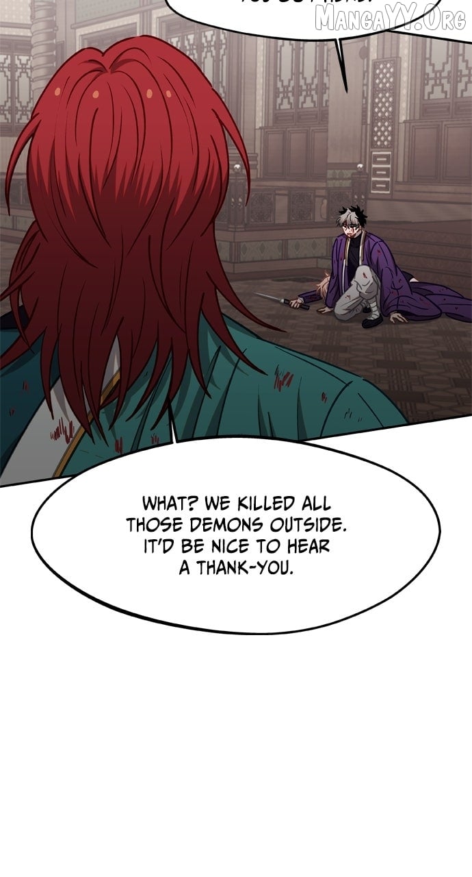 Chapter 93 - Image 38
