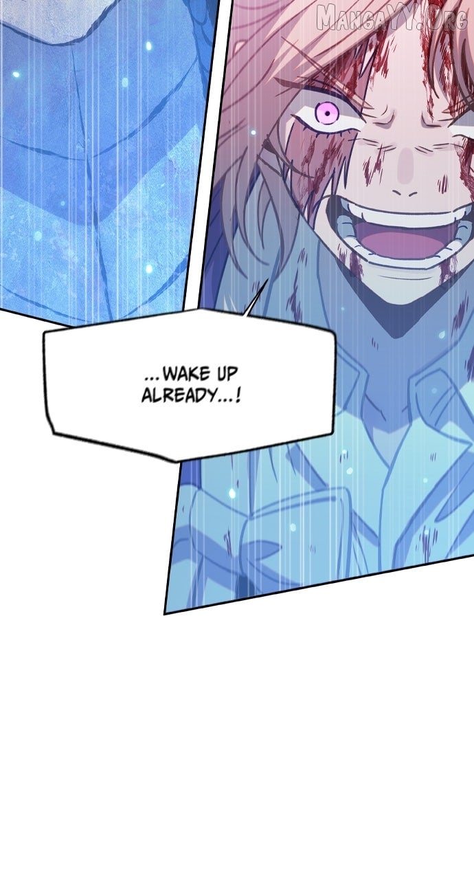 Chapter 93 - Image 4