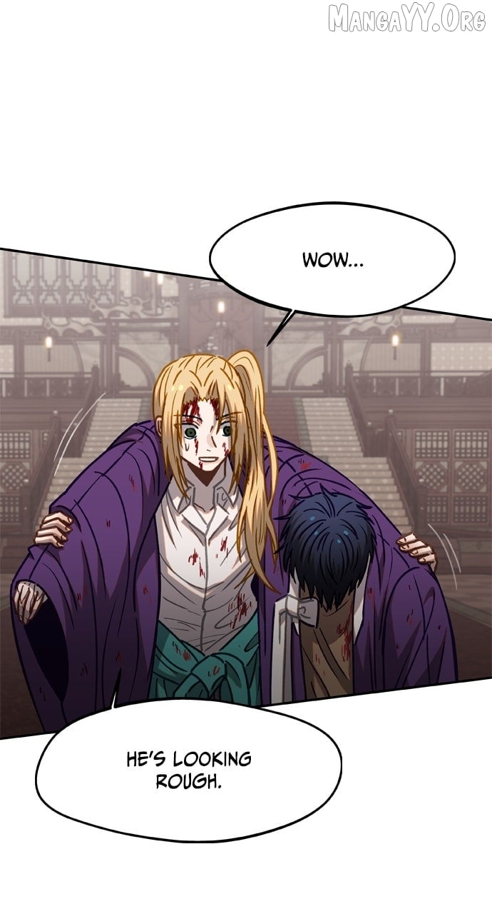 Chapter 93 - Image 40