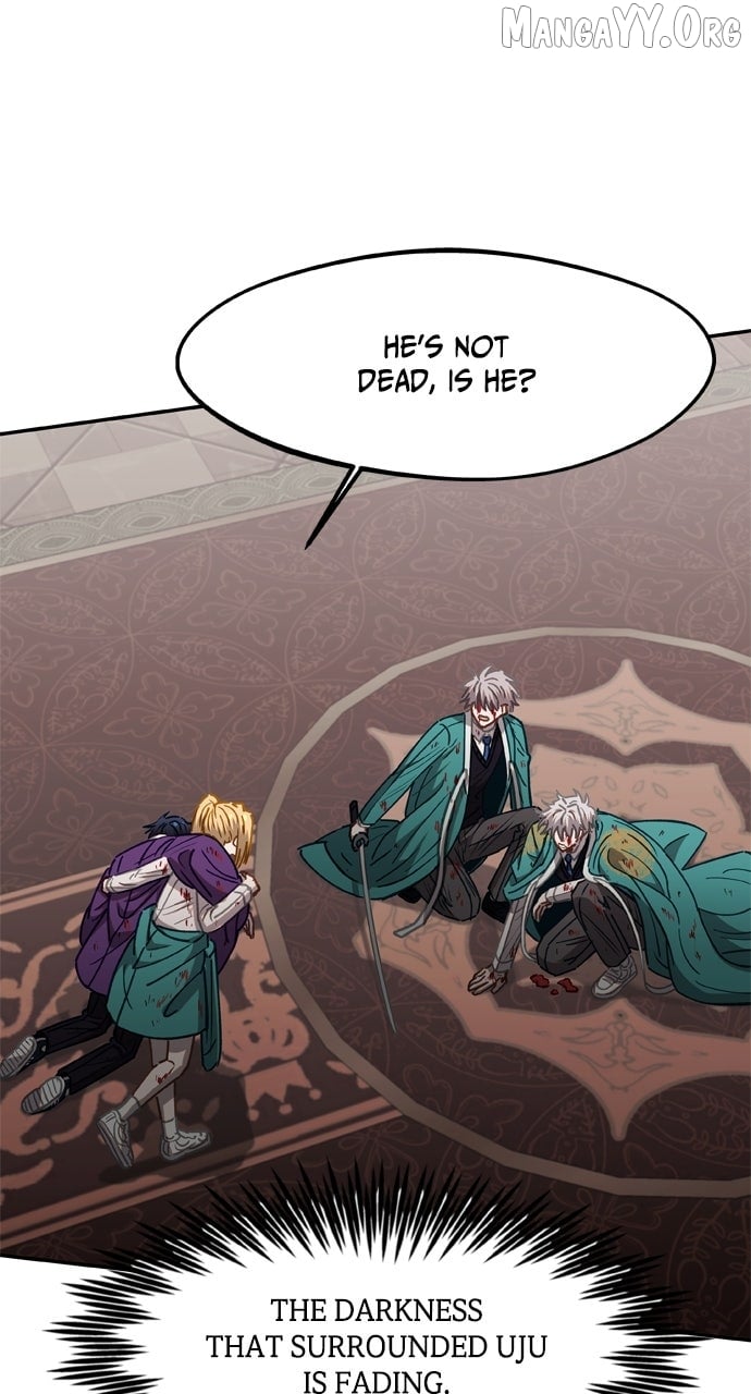 Chapter 93 - Image 41