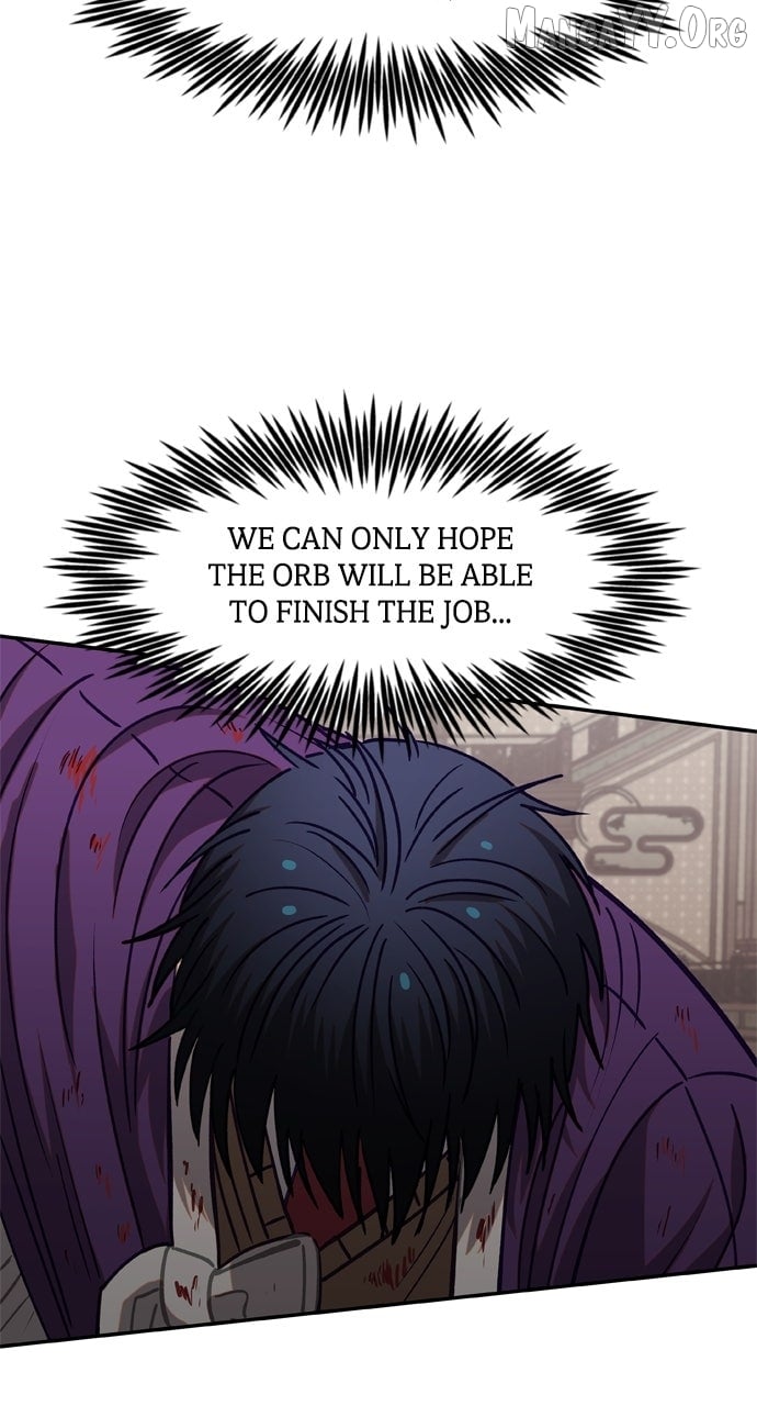 Chapter 93 - Image 42