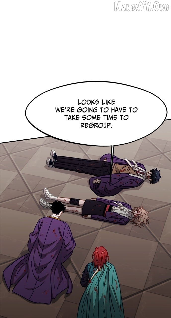 Chapter 93 - Image 43