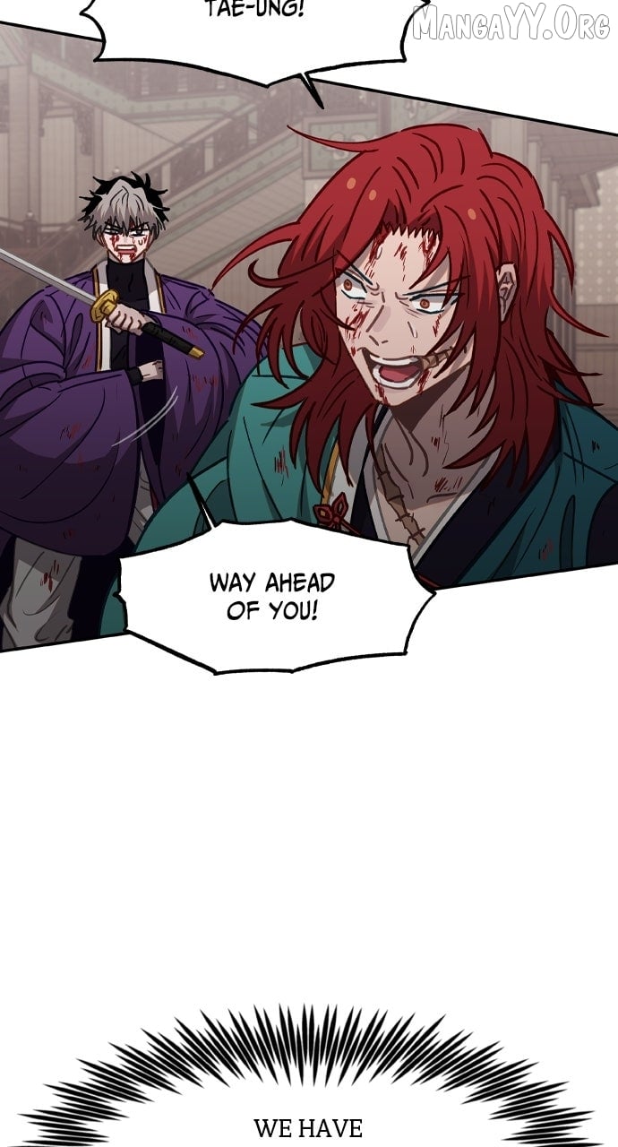 Chapter 93 - Image 49