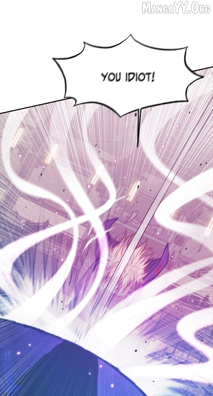 Chapter 93 - Image 5