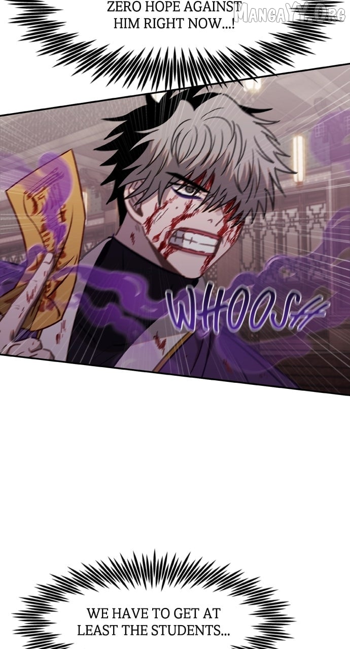 Chapter 93 - Image 50