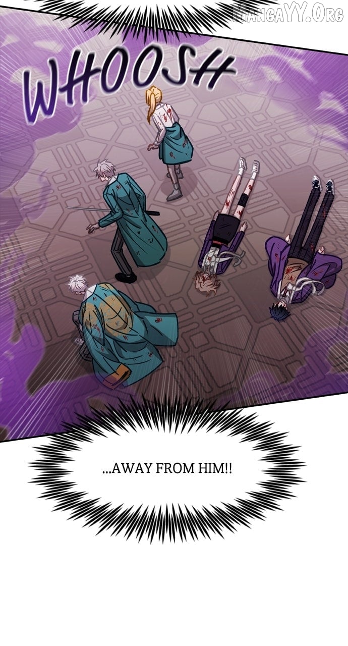 Chapter 93 - Image 51