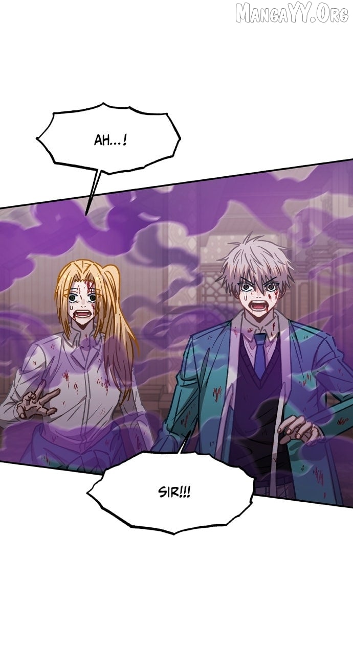 Chapter 93 - Image 52