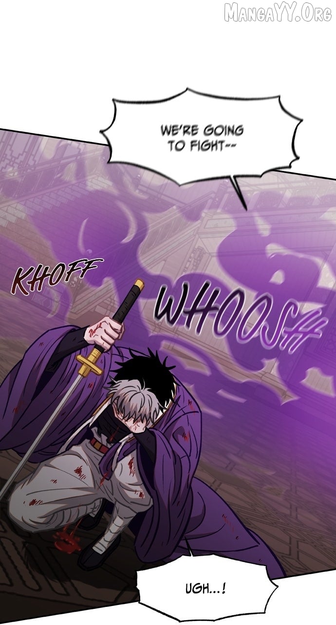 Chapter 93 - Image 53
