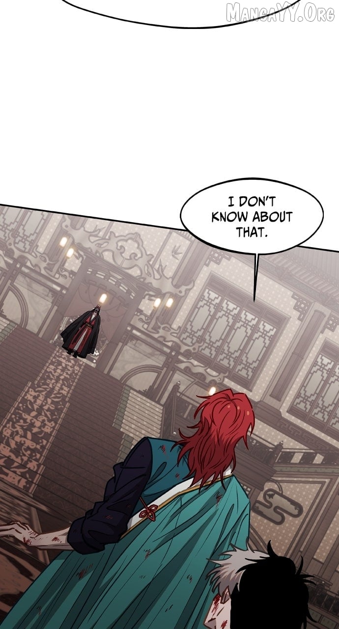 Chapter 93 - Image 55