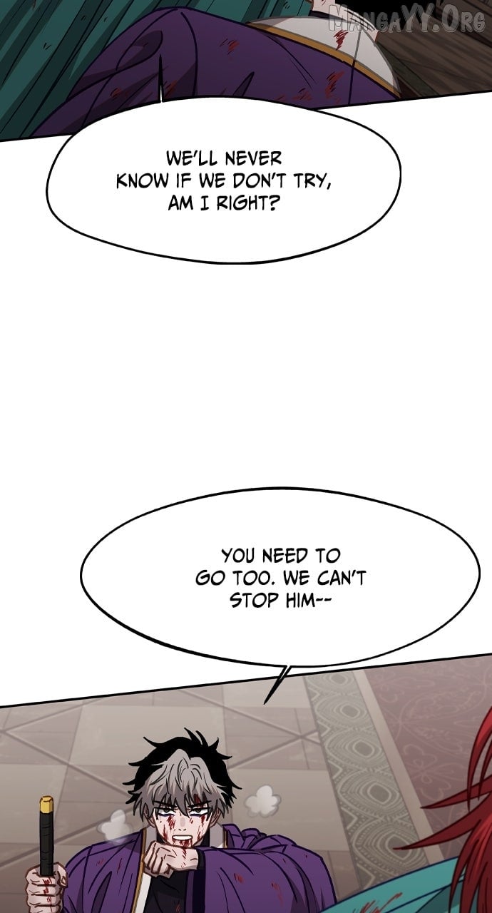 Chapter 93 - Image 56