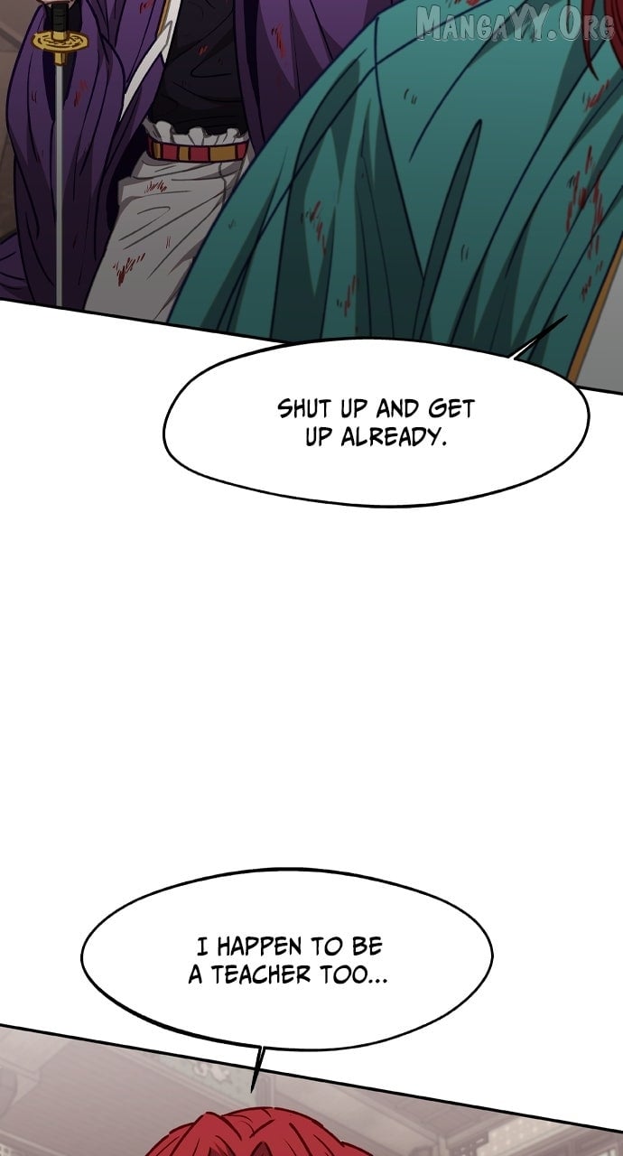 Chapter 93 - Image 57