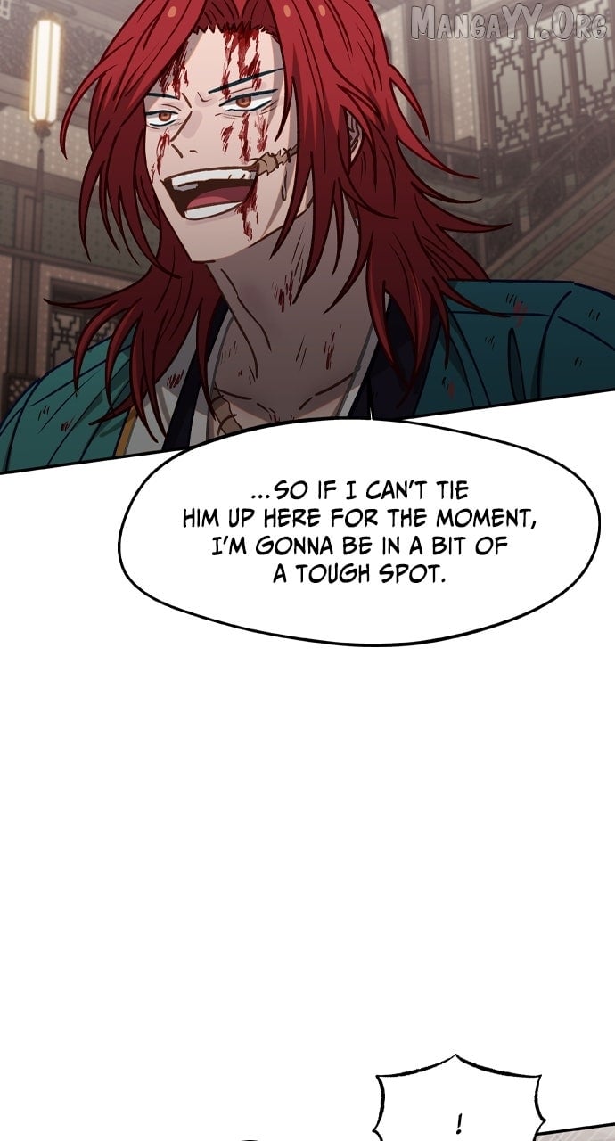 Chapter 93 - Image 58