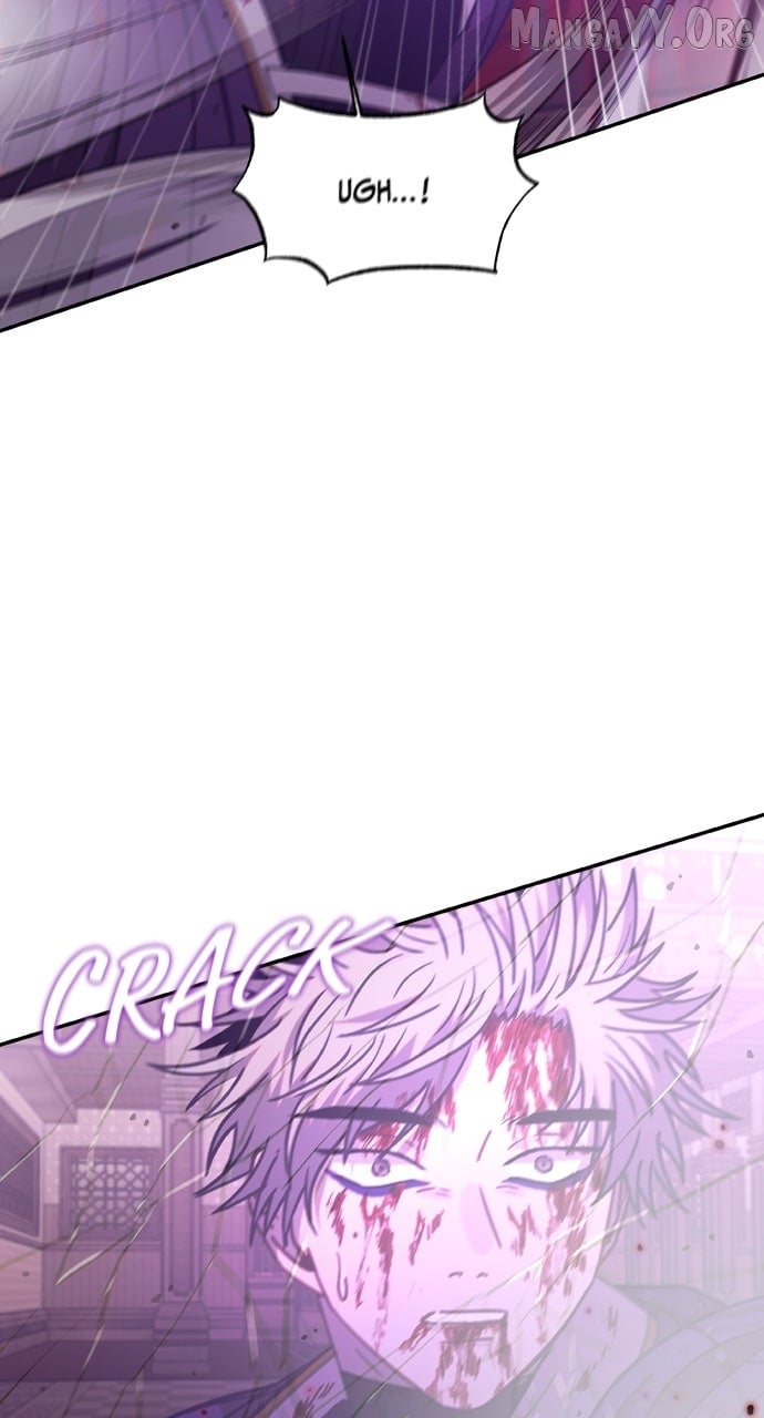 Chapter 93 - Image 61