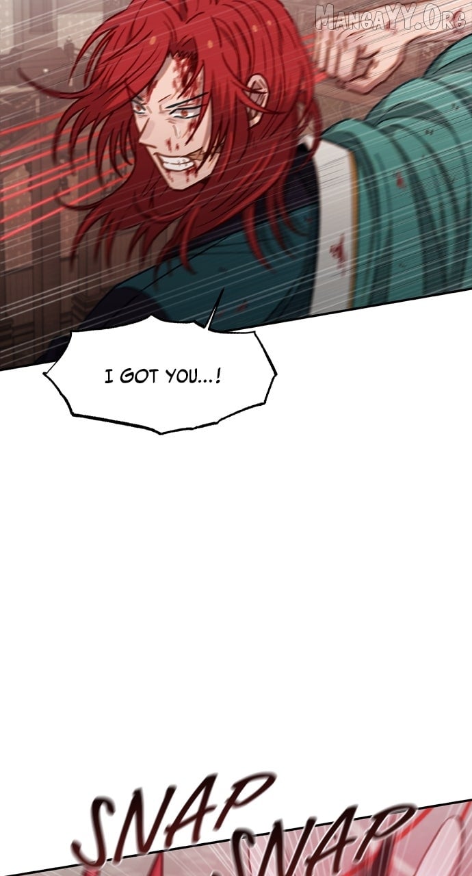Chapter 93 - Image 65