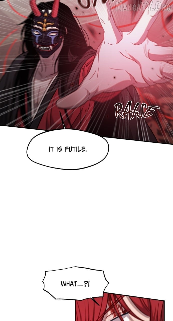 Chapter 93 - Image 66