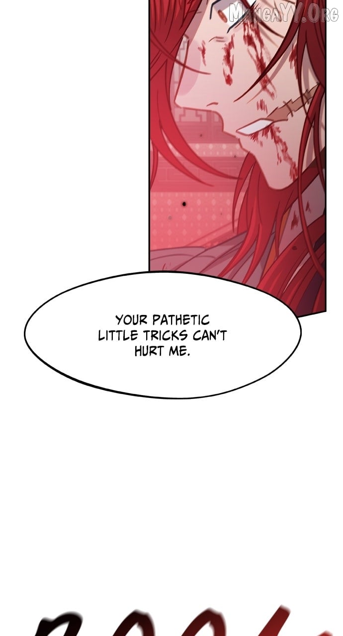 Chapter 93 - Image 67