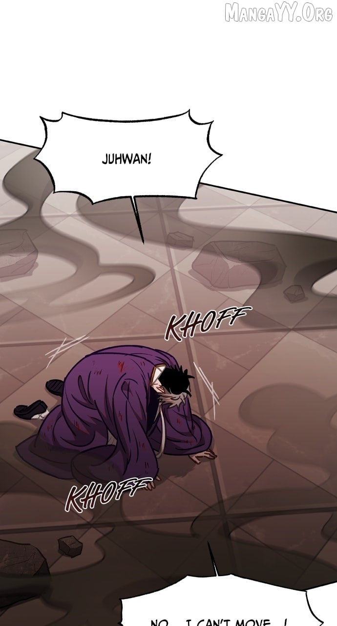 Chapter 93 - Image 69