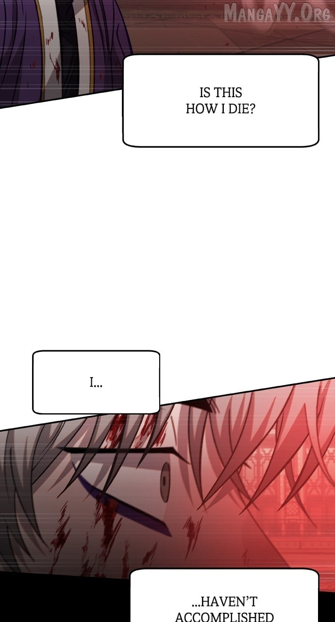 Chapter 93 - Image 72