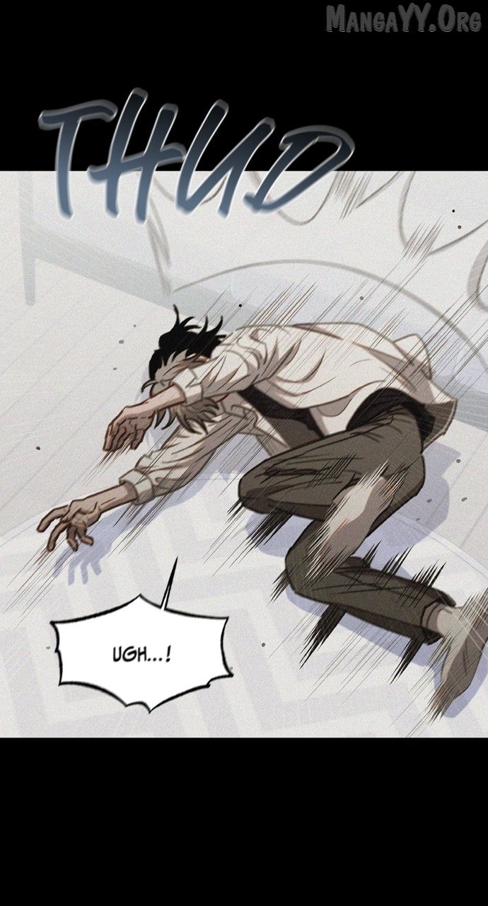 Chapter 93 - Image 74
