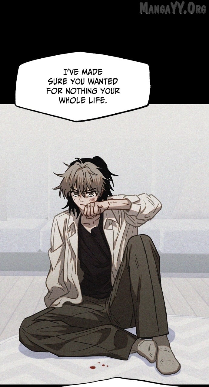 Chapter 93 - Image 76