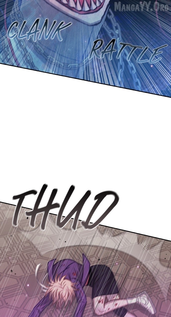 Chapter 93 - Image 9